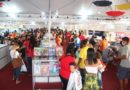 ale-livro de R$ 300 para estudantes e profissionais da educação na FLIM 2026 em Maricá