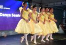 III Maricá em Dança celebra a diversidade cultural na Orla do Marine