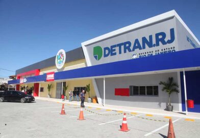 Motoristas do Estado têm até o fim deste mês para aderir ao IPVA em Dia