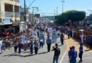 São Pedro da Aldeia se prepara para comemorar seu 407º Aniversário com Grandiosa Festa