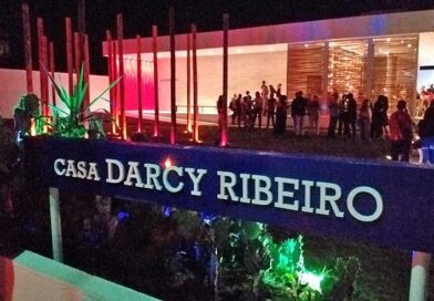 Espaço cultural em Cordeirinho, Maricá, recebe visitas mediadas para grupos de até 20 pessoas, com agendamento às quintas e sextas-feiras.