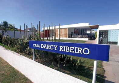 museu-casa-darcy-ribeiro-reabertura-marica-cordeirinho.webp