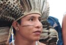 marica-indigena-evento-cultura-guarani-2026.jpg