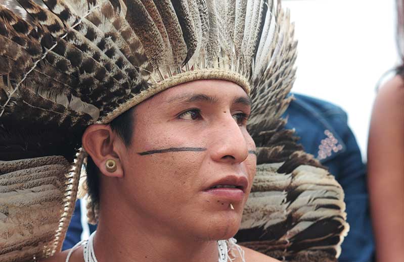 marica-indigena-evento-cultura-guarani-2026.jpg
