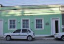 Casa da Cultura de São Pedro da Aldeia recebe exposição coletiva “Olhar sobre Nós” a partir de quinta-feira (15/05)