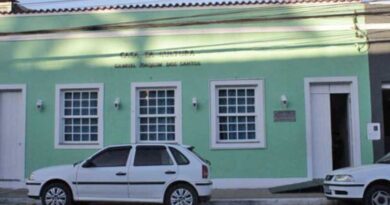 Secretaria de Cultura de São Pedro da Aldeia divulga o resultado dos recursos da habilitação do Edital de Chamamento Público nº 01/2025