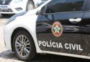 Polícia prende líder do tráfico de drogas na Região dos Lagos, no RJ