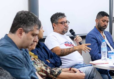 Prefeitura de Maricá anuncia reajuste na bolsa do Passaporte Universitário e criação de auxílio para materiais de Odontologia