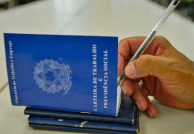 Mais de 200 vagas de emprego são oferecidas em Maricá