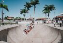 circuito-estadual-skate-street-marica-skatepark-chorao.jpg
