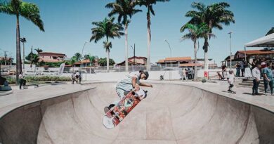circuito-estadual-skate-street-marica-skatepark-chorao.jpg