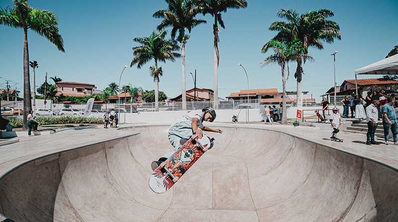 circuito-estadual-skate-street-marica-skatepark-chorao.jpg