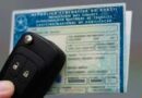 licenciamento-2026-detran-rj-prazo-prorrogado.jpg