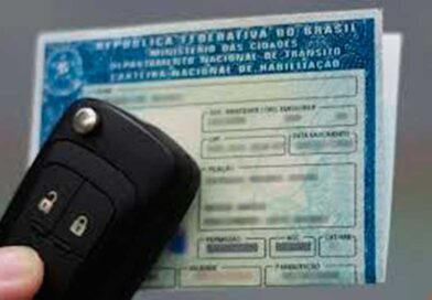 licenciamento-2026-detran-rj-prazo-prorrogado.jpg
