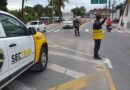 Trânsito na Barra de Maricá terá alterações durante a Festa da Padroeira