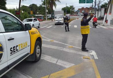 transito-aniversario-marica-212-anos.jpg