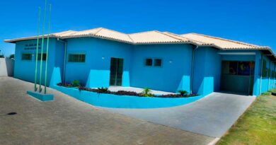 Ação social leva serviços do CRAS ao bairro Botafogo em São Pedro da Aldeia