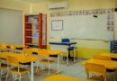 Maricá amplia vagas em creches e busca zerar fila de espera