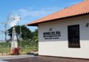 festa-sal-museu-regional-sal-sao-pedro-aldeia.jpg