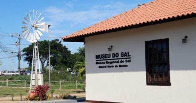 museu-do-sal-pesca-artesanal-sao-pedro-aldeia.jpg