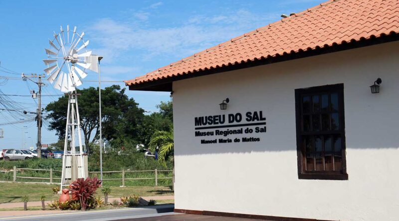 museu-do-sal-pesca-artesanal-sao-pedro-aldeia.jpg