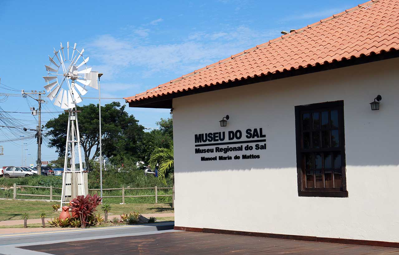 museu-do-sal-pesca-artesanal-sao-pedro-aldeia.jpg