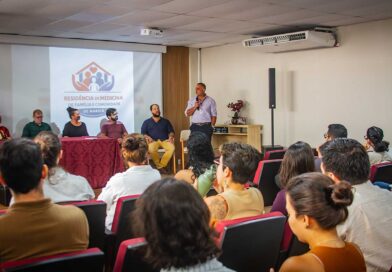 Maricá cria Programa de Residência Médica para fortalecer atenção básica