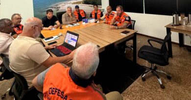 defesa-civil-reuniao-regiao-dos-lagos.jpg