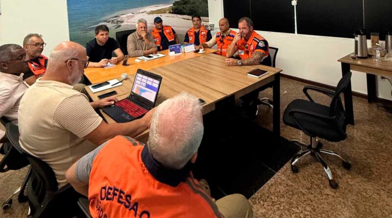 defesa-civil-reuniao-regiao-dos-lagos.jpg