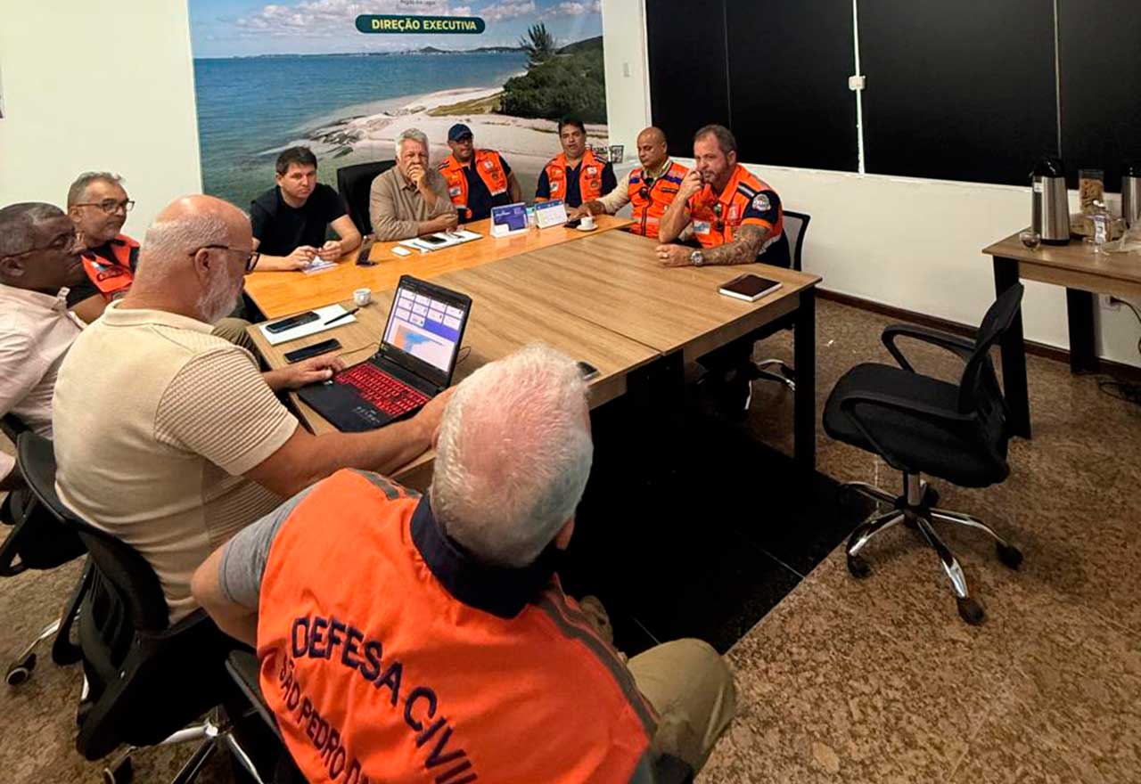 defesa-civil-reuniao-regiao-dos-lagos.jpg