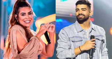 Festa de São José em Maricá terá shows nacionais na orla