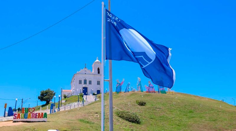 encontro-bandeira-azul-praia-itauna-saquarema-2026.jpg