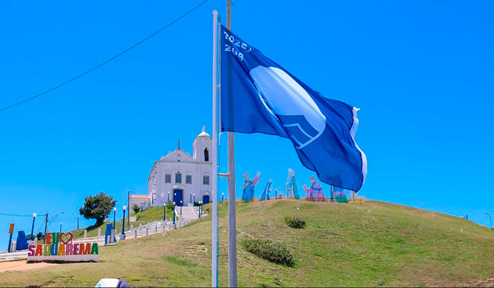 encontro-bandeira-azul-praia-itauna-saquarema-2026.jpg