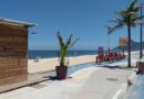 praia-mais-limpa-marica-conscientizacao-ambiental.jpg