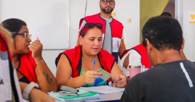 Prefeitura de Maricá oferece emissão de documentos e serviços gratuitos neste sábado (25/04)