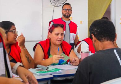 Prefeitura de Maricá oferece emissão de documentos e serviços gratuitos neste sábado (25/04)