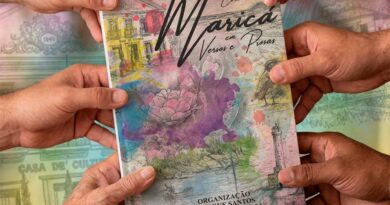 marica-versos-prosas-lancamento.jpg