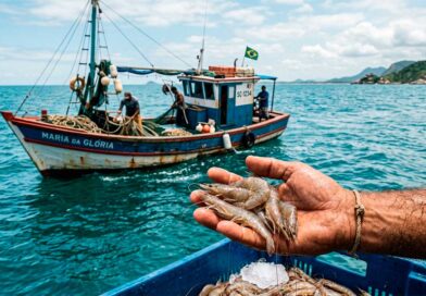 seguro-defeso-peixes-2026-sao-pedro-da-aldeia.jpg