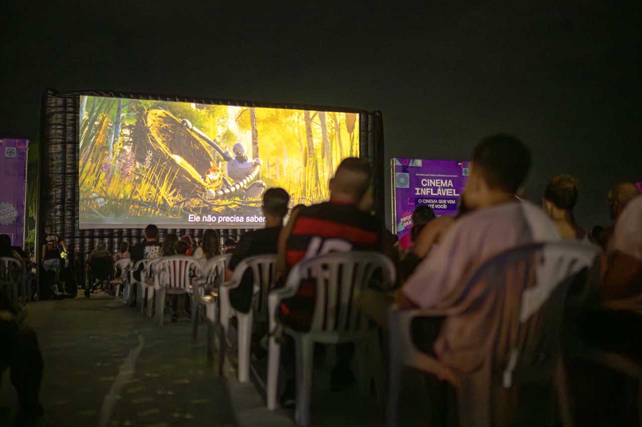 cinema-inflavel-marica-parque-nanci-2026.jpg