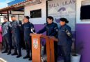 sala-lilas-sao-pedro-aldeia-atendimento-mulher.jpg