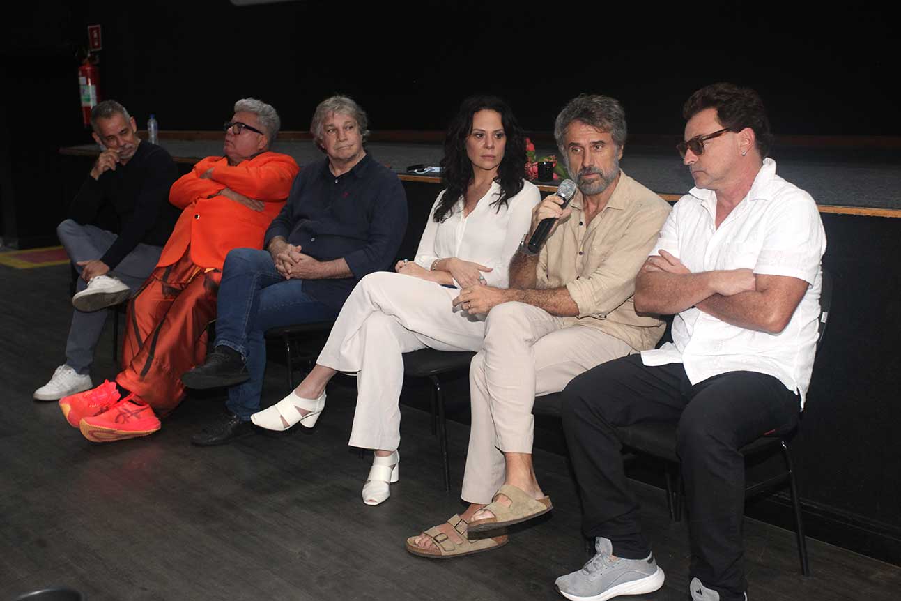 jesus-de-nazare-marica-coletiva-cine-henfil.jpg**