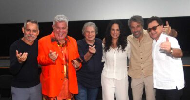 jesus-de-nazare-marica-coletiva-cine-henfil.jpg**