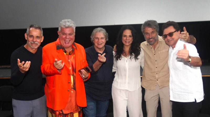 jesus-de-nazare-marica-coletiva-cine-henfil.jpg**