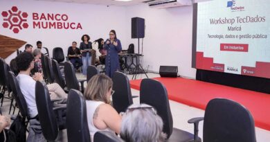 tecdados-marica-plataforma-gestao-publica.webp