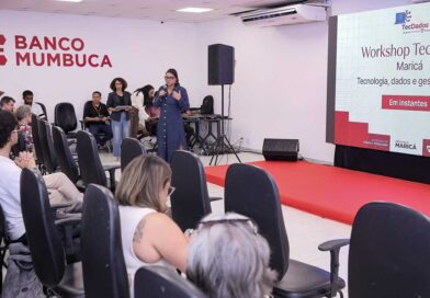 tecdados-marica-plataforma-gestao-publica.webp