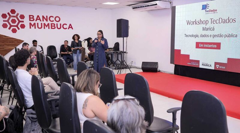 tecdados-marica-plataforma-gestao-publica.webp
