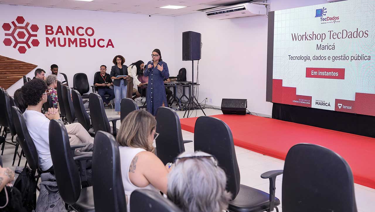 tecdados-marica-plataforma-gestao-publica.webp