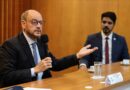 portal-transparencia-governo-rj-maio-2026.jpg