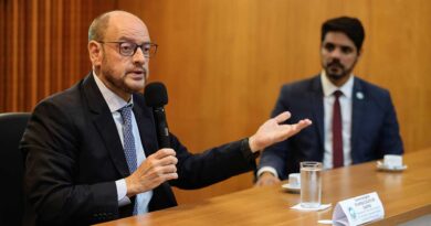 portal-transparencia-governo-rj-maio-2026.jpg