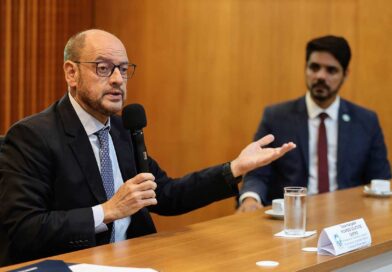 portal-transparencia-governo-rj-maio-2026.jpg